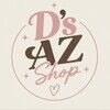 dsazshop